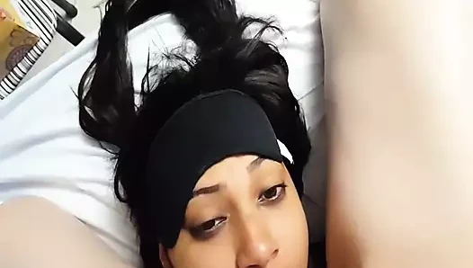 Lezbiyen Hakimiyeti Klasik Serisi - amcık Yalama Aşırı Hakimiyeti