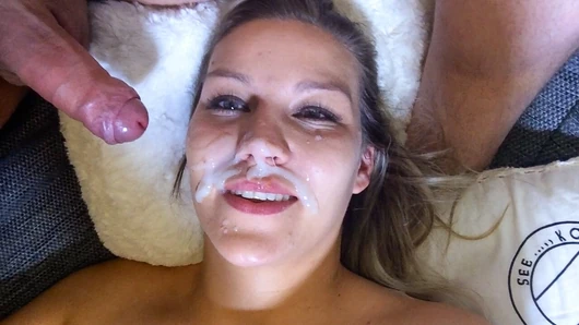 Ben bir attırma aşığıyım!