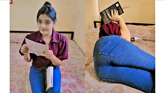 Desi Hint sevimli gf sıkı amcık siktir et tarafından bf Hintçe ses xxxx Desi Köy ateşli kız sıkı amcık siktir et yerel seks
