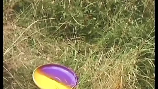 Calore'da Cagne gel (Uzun Metrajlı Film)