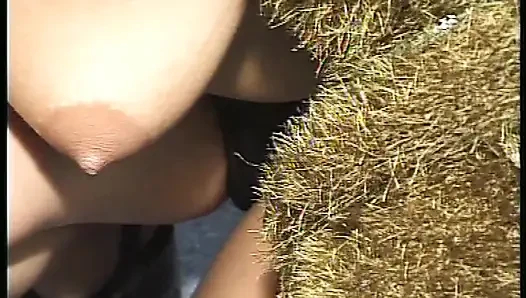 Anal Arzu - Full Vintage Porno