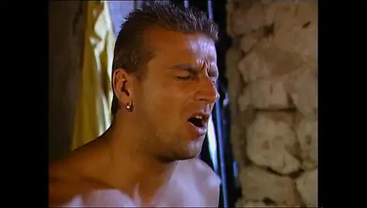 Aşk ve Seks büyük yarrak