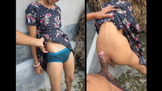 Hint Köy kız sıkı amcık açık seks video desi güzel kız xxx video