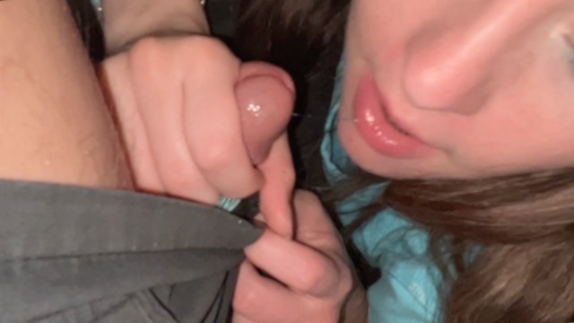 #131 Aylardır gördüğü en azgın an!