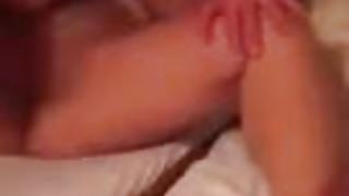 iki kadın bir erkek Türk