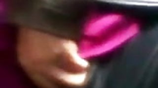 3 olgun ve dolgun orospu arzu