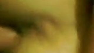 gotunu oturamaz yapacam adultcu com