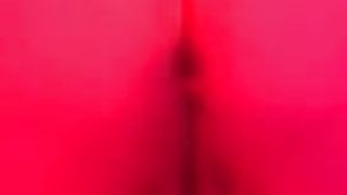 trbn ortak modülleri-2