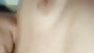 Türk çift erkanmelda Bölüm 5