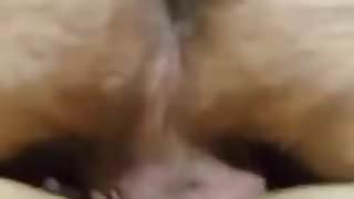 6 seksi ayla ile kocasi bolum