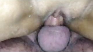 kara amcikli olgun amdan veriyor kazanılmış