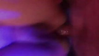 hatun alinca acildi kazanılmış