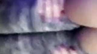 6 tarikserpil 30.01.2017-