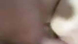 3 09.02.2017 aylatolga-