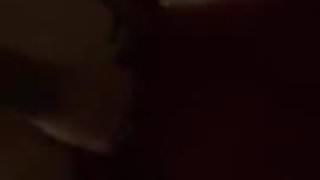 tost olucan mı 2 1 devami tost