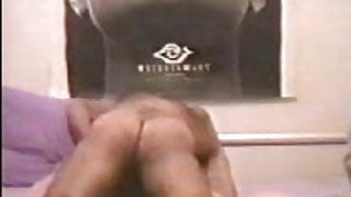 Türk çocuk Rus kız