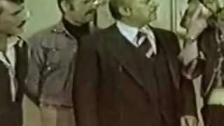 Kazım kartal - iki sikici arkadaş