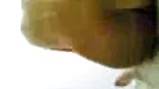 eski sevgilim ve rus orospular4