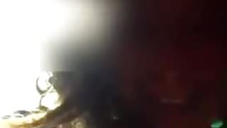 Türk milf benim sikişing