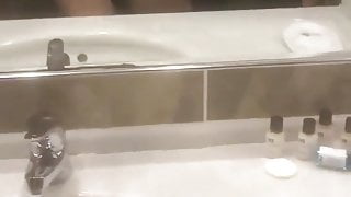 evli bir kadın için sikişing