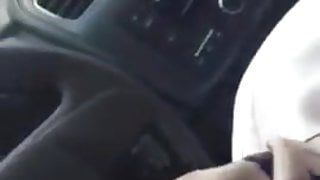 suceuse turque dans la the