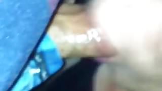 2 kantinciye yalatan ogretmen