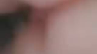 kapaliyi gotunden sikiyor