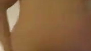 hosuna gidiyormu gotunden sikzayıf