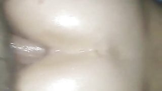 Türk sikis derleme almış