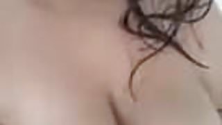 2 umarim ailesi izler bu igrenci