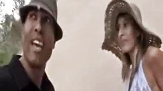 menekşe zenciye am veriyor 724adult com var