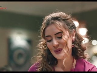 2019 melis babadg - aykut eniste